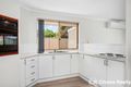 Property photo of 2/45 Ullapool Road Mount Pleasant WA 6153
