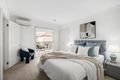 Property photo of 2/89-93 Centre Road Brighton East VIC 3187