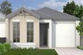 Property photo of 127 Mayfield Drive Brabham WA 6055