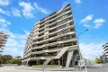 Property photo of 918/631 Victoria Street Abbotsford VIC 3067