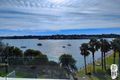 Property photo of 298/1 Marine Drive Chiswick NSW 2046