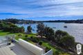 Property photo of 298/1 Marine Drive Chiswick NSW 2046