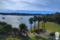 Property photo of 298/1 Marine Drive Chiswick NSW 2046