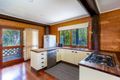 Property photo of 41 Carlo Circle Rainbow Beach QLD 4581