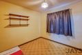 Property photo of 15 Short Street Cloncurry QLD 4824