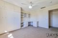 Property photo of 15 Short Street Cloncurry QLD 4824