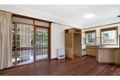 Property photo of 12 Spring Street Double Bay NSW 2028