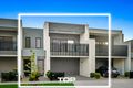 Property photo of 152 St Germain Boulevard Clyde North VIC 3978