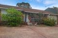 Property photo of 5/9 Fuchsia Crescent Macquarie Fields NSW 2564