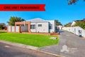 Property photo of 15 King Road East Bunbury WA 6230