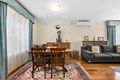 Property photo of 7 Jells Road Cheltenham VIC 3192