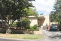 Property photo of 1 Newbury Street Kew East VIC 3102