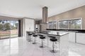 Property photo of 38 South Place Morangup WA 6083