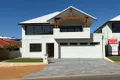 Property photo of 62 George Road Geraldton WA 6530