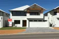 Property photo of 62 George Road Geraldton WA 6530