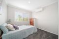 Property photo of 33 Fordington Way Murrumba Downs QLD 4503