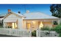 Property photo of 30 Smart Street Hawthorn VIC 3122