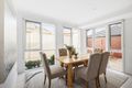 Property photo of 2/89-93 Centre Road Brighton East VIC 3187