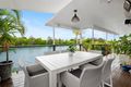 Property photo of 34 Emerton Crescent Robina QLD 4226