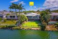 Property photo of 34 Emerton Crescent Robina QLD 4226
