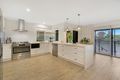 Property photo of 34 Emerton Crescent Robina QLD 4226