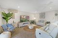 Property photo of 34 Emerton Crescent Robina QLD 4226