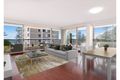 Property photo of 502/2-8 Gordon Street Brighton-Le-Sands NSW 2216