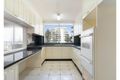 Property photo of 502/2-8 Gordon Street Brighton-Le-Sands NSW 2216