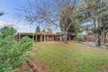 Property photo of 3 Parton Place Craigieburn VIC 3064