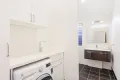 Property photo of 74 Pacific Haven Circuit Pacific Haven QLD 4659