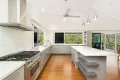 Property photo of 74 Pacific Haven Circuit Pacific Haven QLD 4659