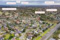 Property photo of 3 Parton Place Craigieburn VIC 3064