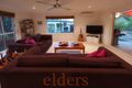Property photo of 12 Prospector Road Mudgeeraba QLD 4213