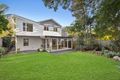 Property photo of 11/27-33 Adams Street Frenchs Forest NSW 2086
