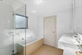 Property photo of 11/27-33 Adams Street Frenchs Forest NSW 2086