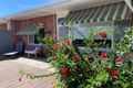 Property photo of 4/19 Selkirk Avenue Seaton SA 5023