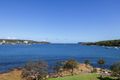 Property photo of 22/21 Fairlight Crescent Fairlight NSW 2094