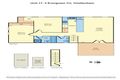 Property photo of 17/3 Evergreen Circuit Cheltenham VIC 3192