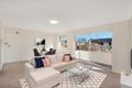 Property photo of 1/43 Botany Street Randwick NSW 2031