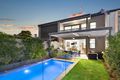 Property photo of 102 West Street Crows Nest NSW 2065