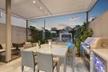 Property photo of 102 West Street Crows Nest NSW 2065