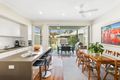 Property photo of 102 West Street Crows Nest NSW 2065