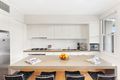 Property photo of 102 West Street Crows Nest NSW 2065