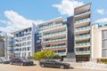 Property photo of 6/2A Angas Street Meadowbank NSW 2114