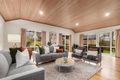 Property photo of 4 Anthlin Court Templestowe VIC 3106