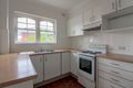 Property photo of 4/2 Carlton Street Freshwater NSW 2096