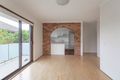 Property photo of 4/2 Carlton Street Freshwater NSW 2096