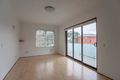 Property photo of 4/2 Carlton Street Freshwater NSW 2096