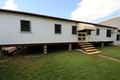 Property photo of 33 Fifteenth Street Home Hill QLD 4806