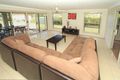 Property photo of 23 Robertson Road Gracemere QLD 4702